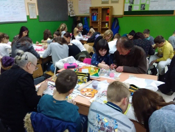 Novogodisnja radionica IV 2017-4